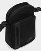 Nike Elemental Premium Crossbody Bag Black/Black