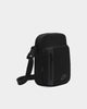 Nike Elemental Premium Crossbody Bag Black/Black