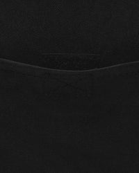 Nike Elemental Premium Crossbody Bag Black/Black