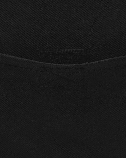 Nike Elemental Premium Crossbody Bag Black/Black
