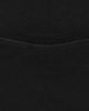 Nike Elemental Premium Crossbody Bag Black/Black