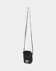 Adidas Adicolour Classic Festival Bag Black