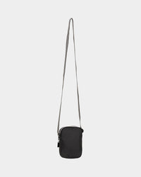 Adidas Adicolour Classic Festival Bag Black