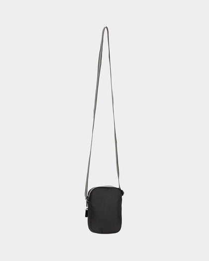 Adidas Adicolour Classic Festival Bag Black