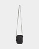 Adidas Adicolour Classic Festival Bag Black
