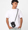Adidas Adicolour Classic Festival Bag Black