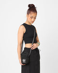 Women's