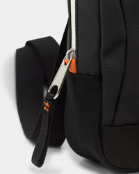 Tommy Jeans Function Reporter Bag Black