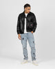 Tommy Jeans Function Reporter Bag Black