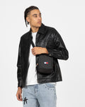 Men's