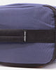 Santa Cruz Kids' Flaming Dot Lunch Box Navy