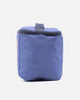 Santa Cruz Kids' Flaming Dot Lunch Box Navy