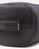 Santa Cruz Kids' Ossuary Dot Lunch Box Black