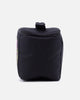 Santa Cruz Kids' Ossuary Dot Lunch Box Black