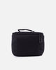 Santa Cruz Kids' Ossuary Dot Lunch Box Black
