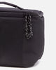 Santa Cruz Kids' Ossuary Dot Lunch Box Black