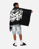 Stussy Designs Dice Towel Black