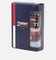 Tommy Jeans 3 Pack Trunks Multi