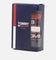Tommy Jeans 3 Pack Trunks Multi