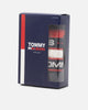 Tommy Jeans 3 Pack Trunks Multi