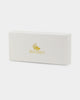 Belvoir & Co Larsson Sunglasses Smoke