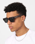 Men's