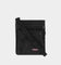 Eastpak X Pleasures Rusher Crossbody Black