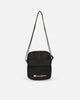 Champion Script Cross Body Bag Black