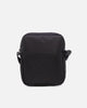 Champion Script Cross Body Bag Black
