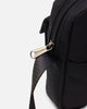 Champion Script Cross Body Bag Black
