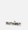 Crocs X Outkast Logo Jibbitz™ Charm Multi