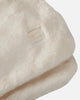 Nike Sportswear Faux Fur Blanket Pale Ivory