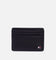 Tommy Jeans Eton Credit Card Holder Black