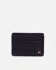 Tommy Jeans Eton Credit Card Holder Black