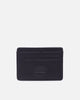 Tommy Jeans Eton Credit Card Holder Black