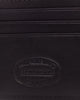 Tommy Jeans Eton Credit Card Holder Black