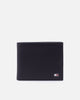 Tommy Jeans Eton Mini Credit Card Wallet Black