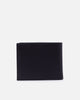 Tommy Jeans Eton Mini Credit Card Wallet Black