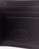 Tommy Jeans Eton Mini Credit Card Wallet Black