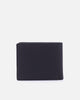 Tommy Jeans Central Mini Credit Card Wallet Black