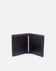 Tommy Jeans Central Mini Credit Card Wallet Black