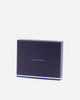 Tommy Jeans Central Mini Credit Card Wallet Black