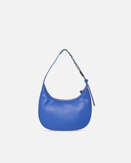 Tommy Jeans Women's Bold Shoulder Bag Ultra Blue