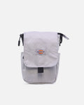 Men's