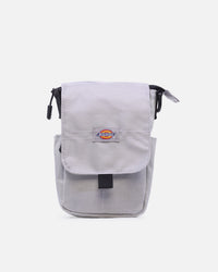 Dickies Baylor Ripstop Silver