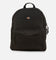 Dickies Lubbock Ripstop Backpack Black