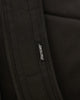Santa Cruz Mummy Hand Backpack Black
