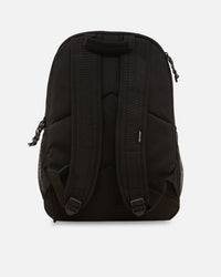 Santa Cruz Mummy Hand Backpack Black