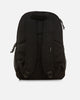Santa Cruz Mummy Hand Backpack Black
