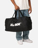 X-Large XL Duffle Bag Black
